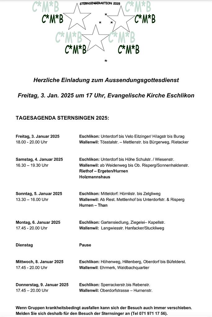 Collagebild 1