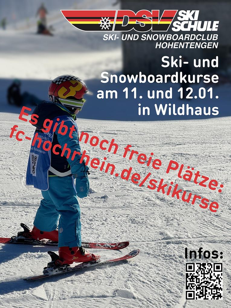Bild im Zusammenhang mit dem Beitrag