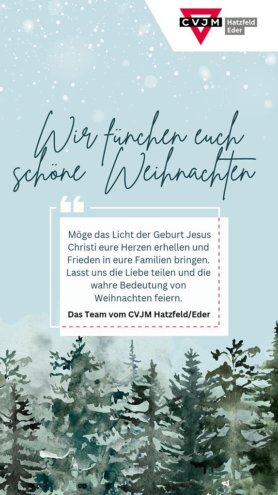 Bild im Zusammenhang mit dem Beitrag