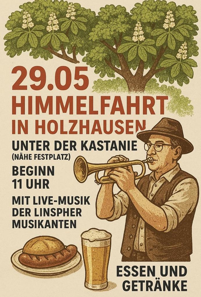 Bild im Zusammenhang mit dem Beitrag