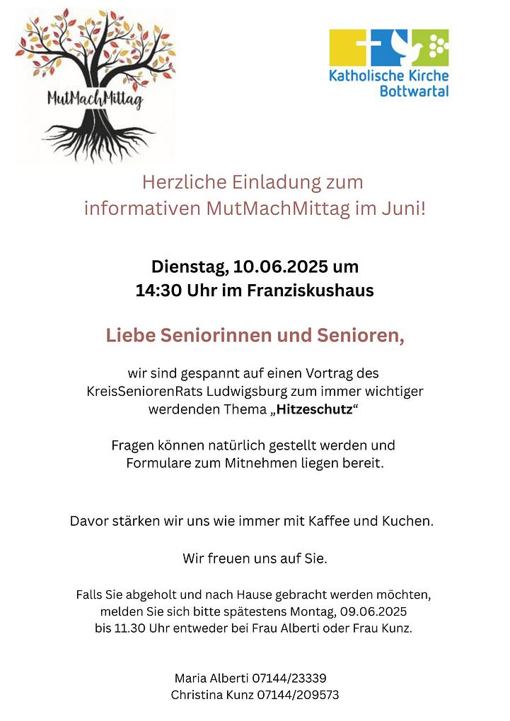 Bild im Zusammenhang mit dem Beitrag