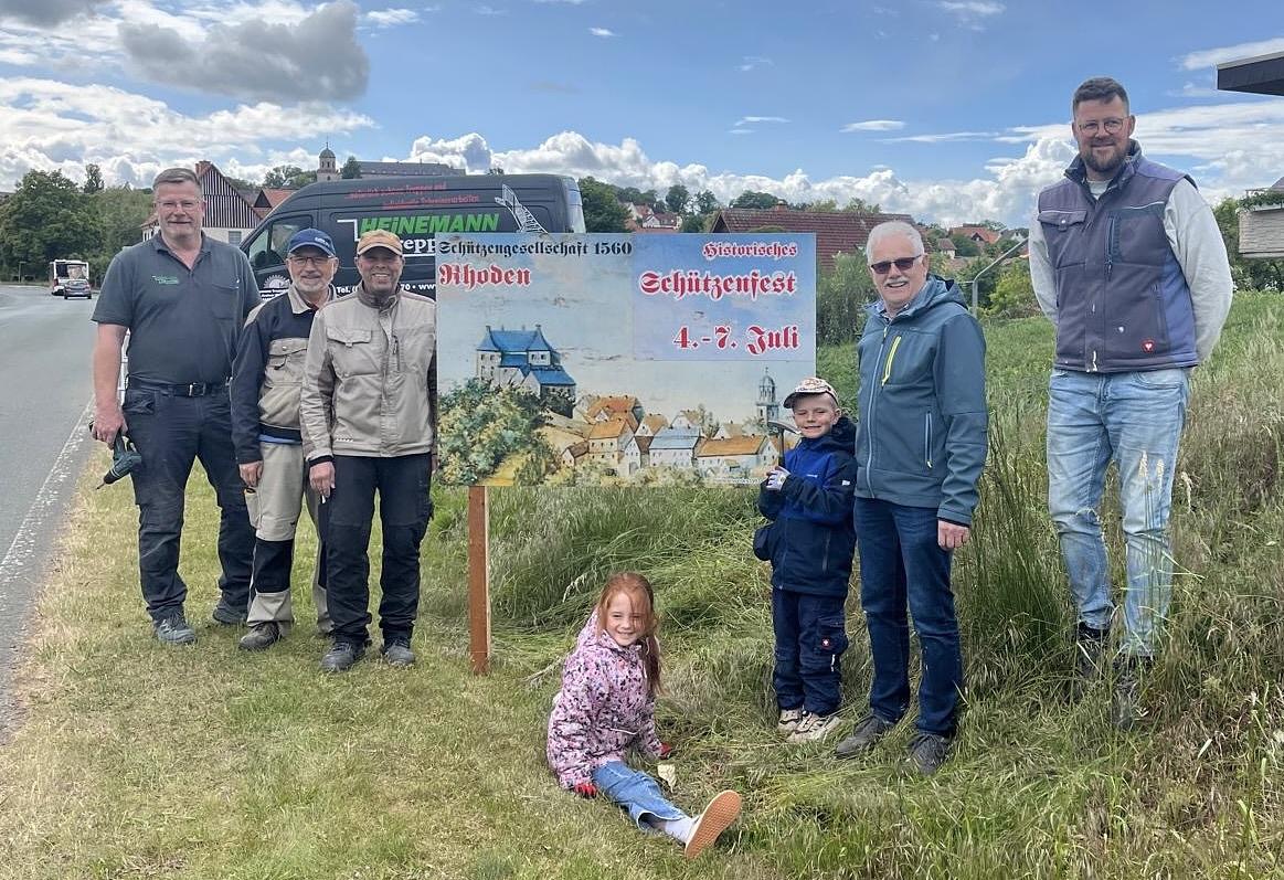 Bild im Zusammenhang mit dem Beitrag
