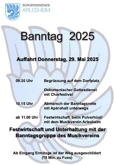 Bild im Zusammenhang mit dem Beitrag