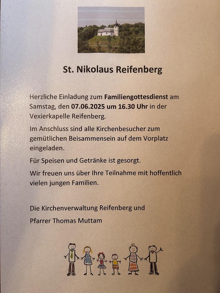 Bild im Zusammenhang mit dem Beitrag