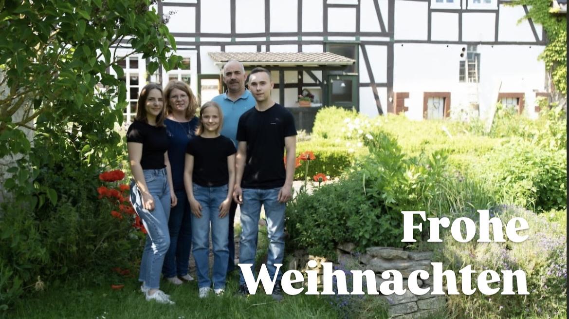 Bild im Zusammenhang mit dem Beitrag