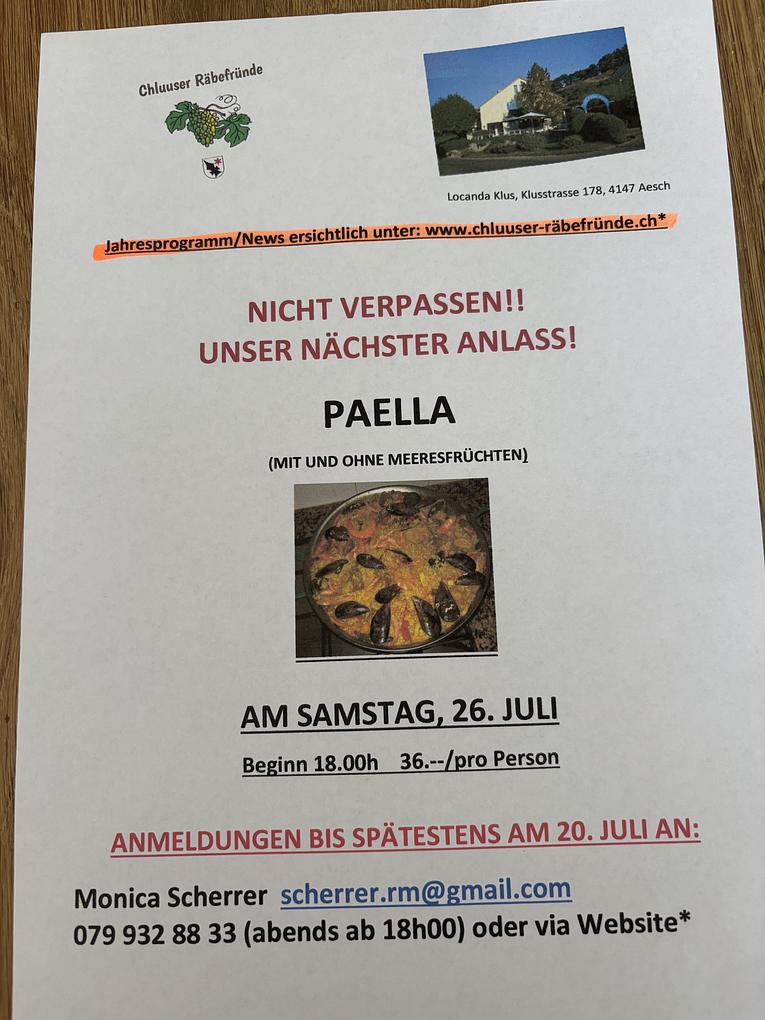 Bild im Zusammenhang mit dem Beitrag