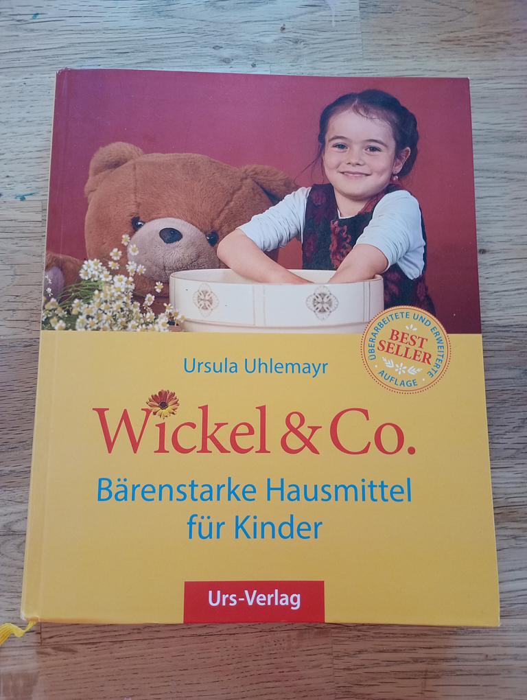 Collagebild 1