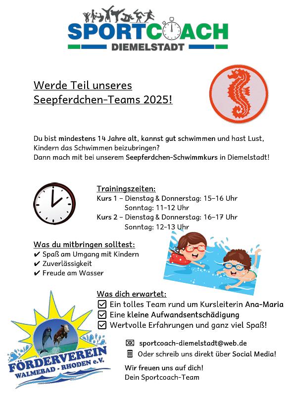 Bild im Zusammenhang mit dem Beitrag