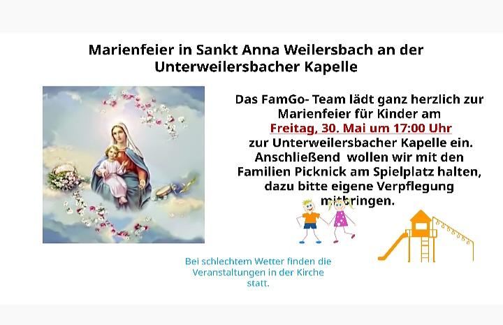Bild im Zusammenhang mit dem Beitrag