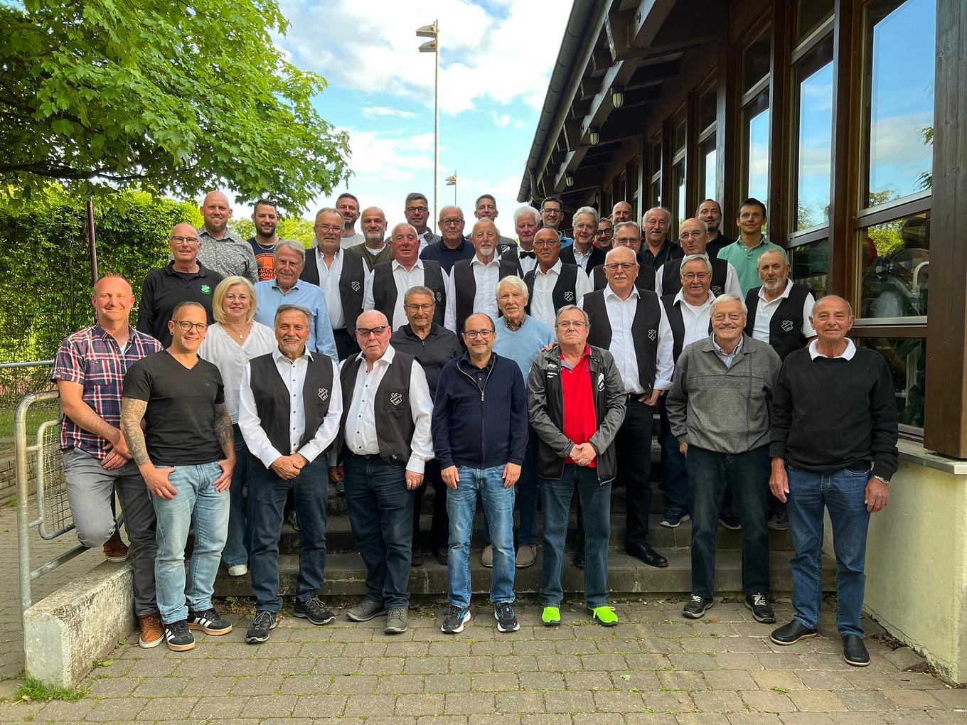 Bild im Zusammenhang mit dem Beitrag
