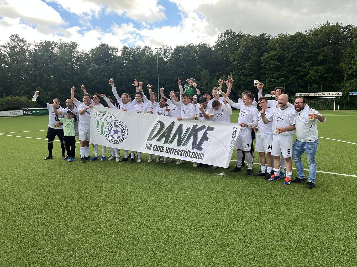 Bild im Zusammenhang mit dem Beitrag