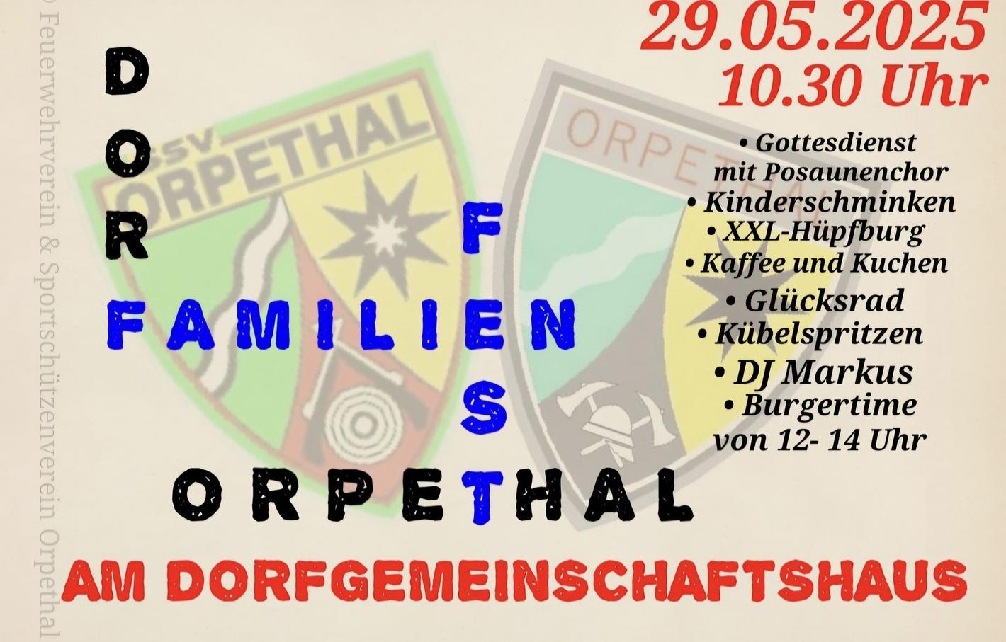 Bild im Zusammenhang mit dem Beitrag