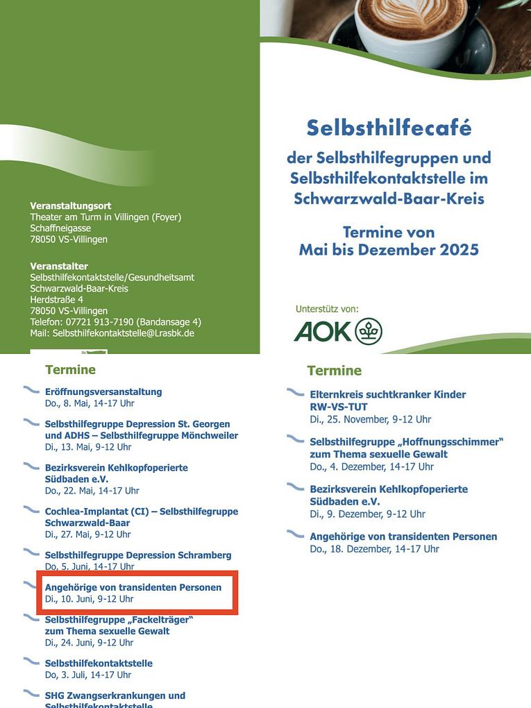 Collagebild 1