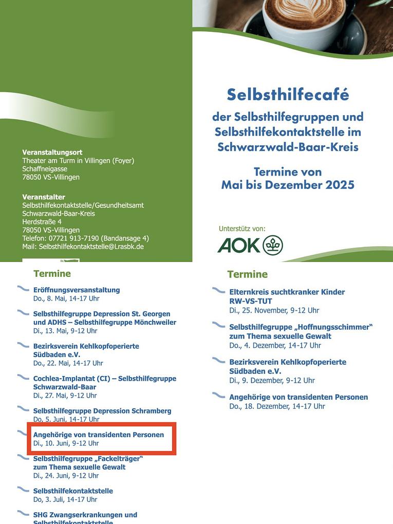 Collagebild 1