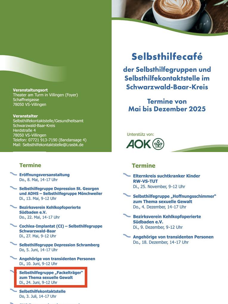 Collagebild 1
