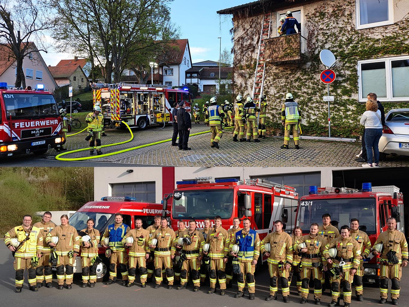 Collagebild 1