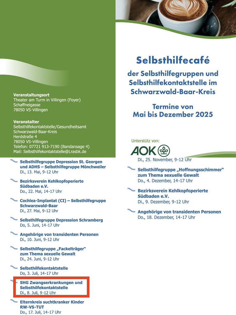 Bild im Zusammenhang mit dem Beitrag