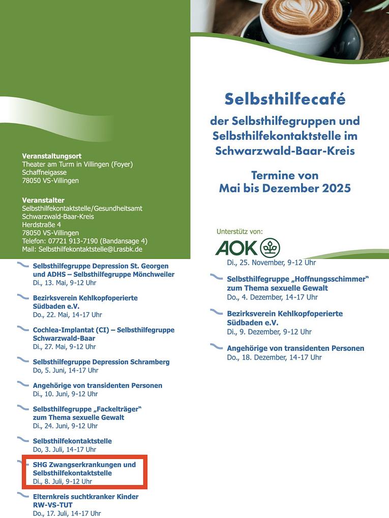 Collagebild 1