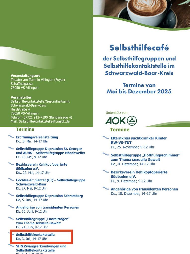 Collagebild 1