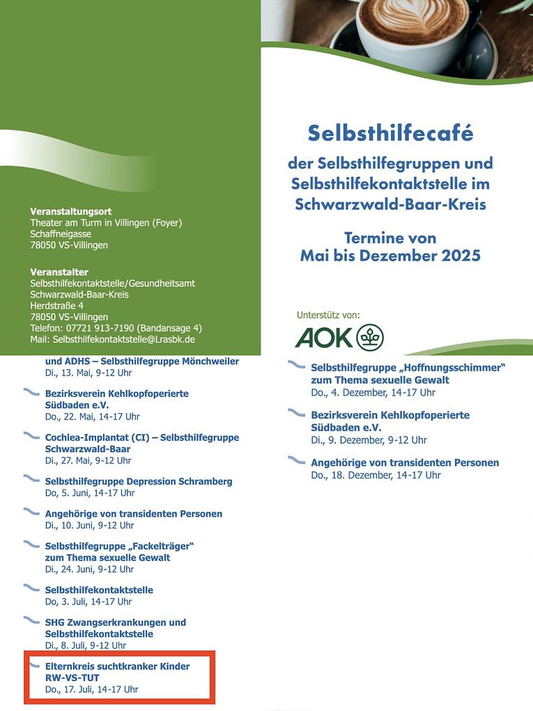 Collagebild 1