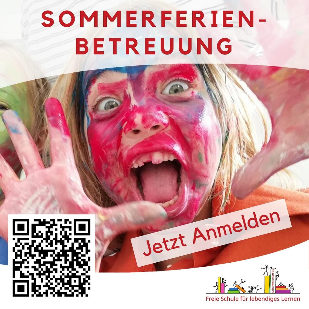 Collagebild 1