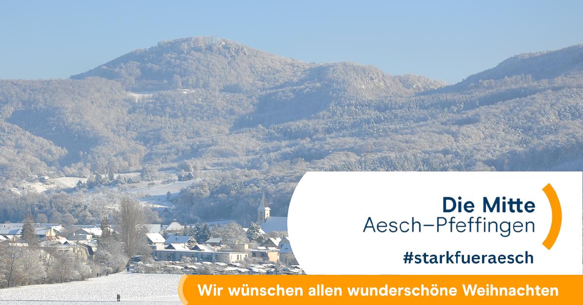Bild im Zusammenhang mit dem Beitrag
