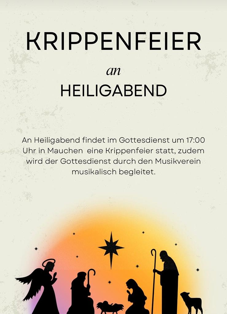 Bild im Zusammenhang mit dem Beitrag