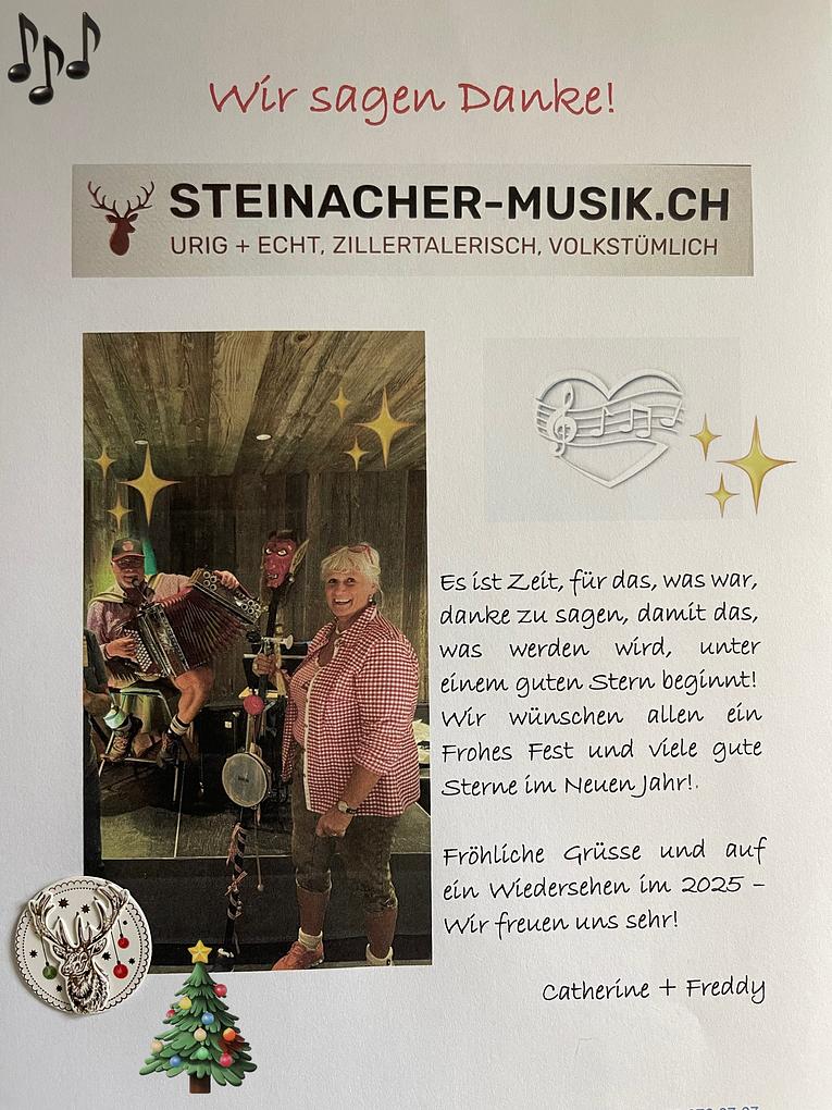Bild im Zusammenhang mit dem Beitrag