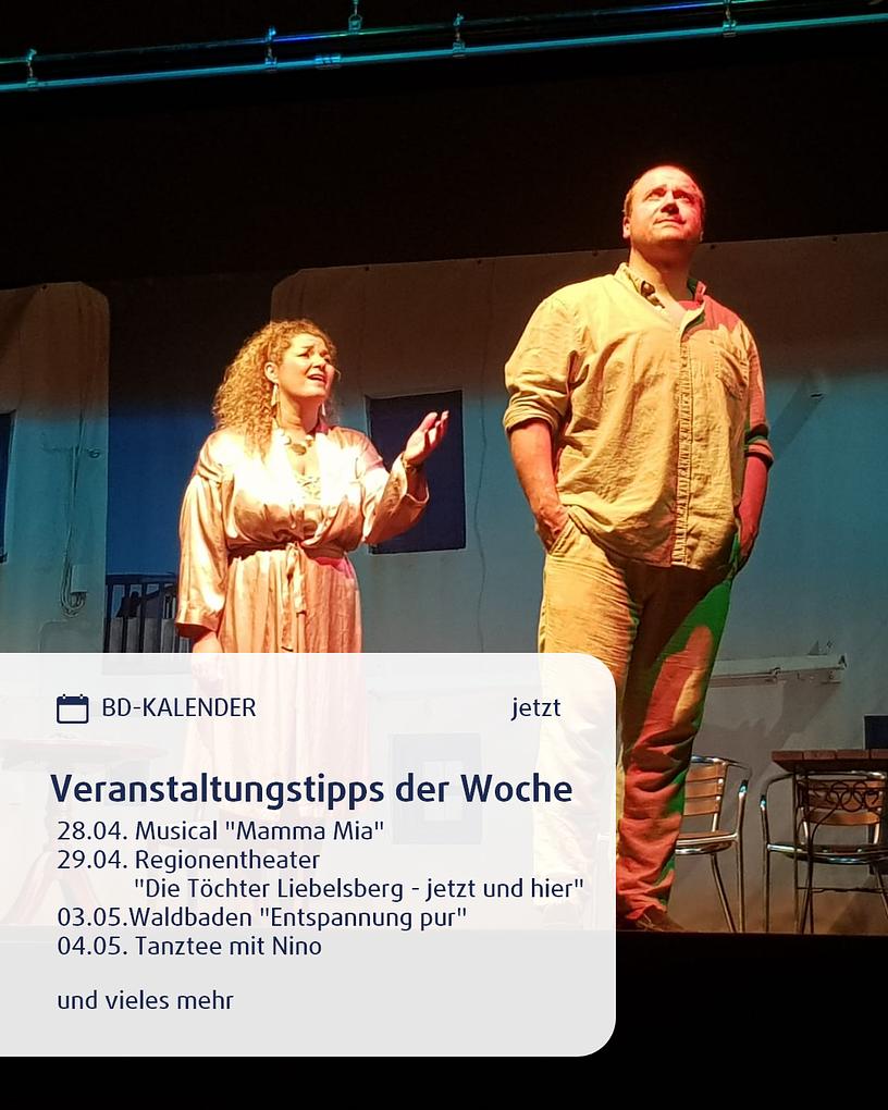 Bild im Zusammenhang mit dem Beitrag