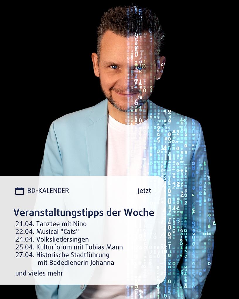 Bild im Zusammenhang mit dem Beitrag