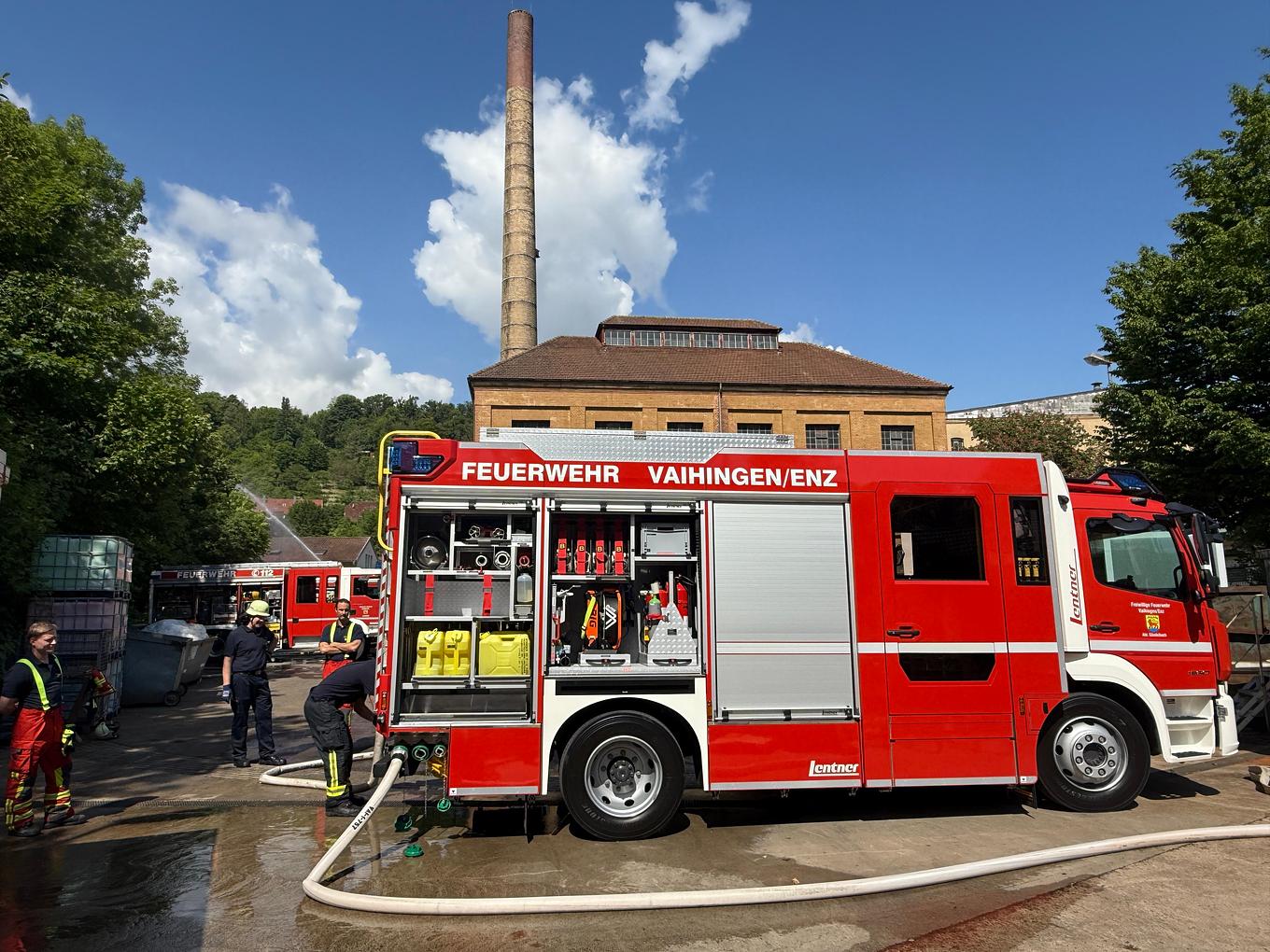 Bild im Zusammenhang mit dem Beitrag