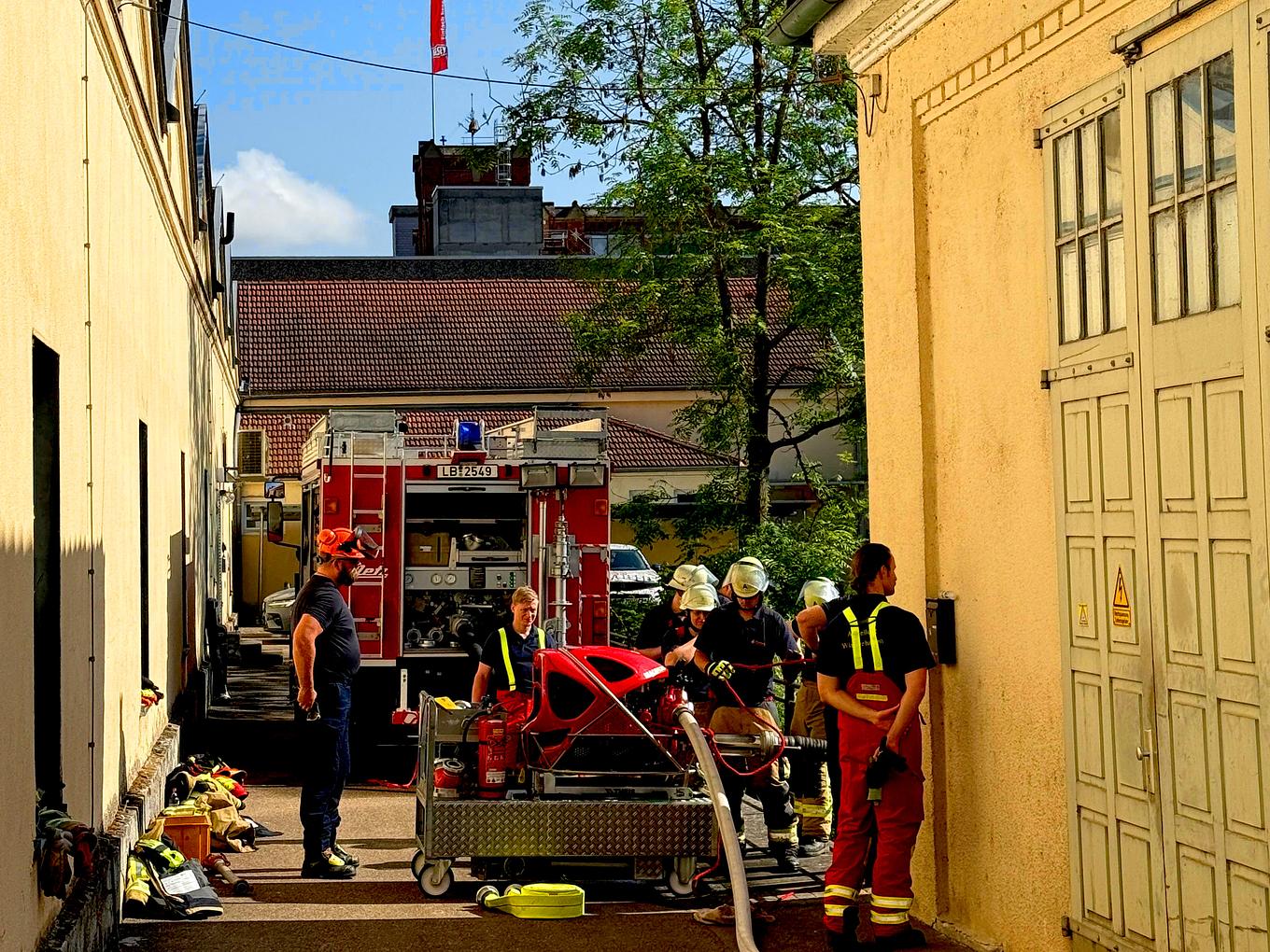 Bild im Zusammenhang mit dem Beitrag