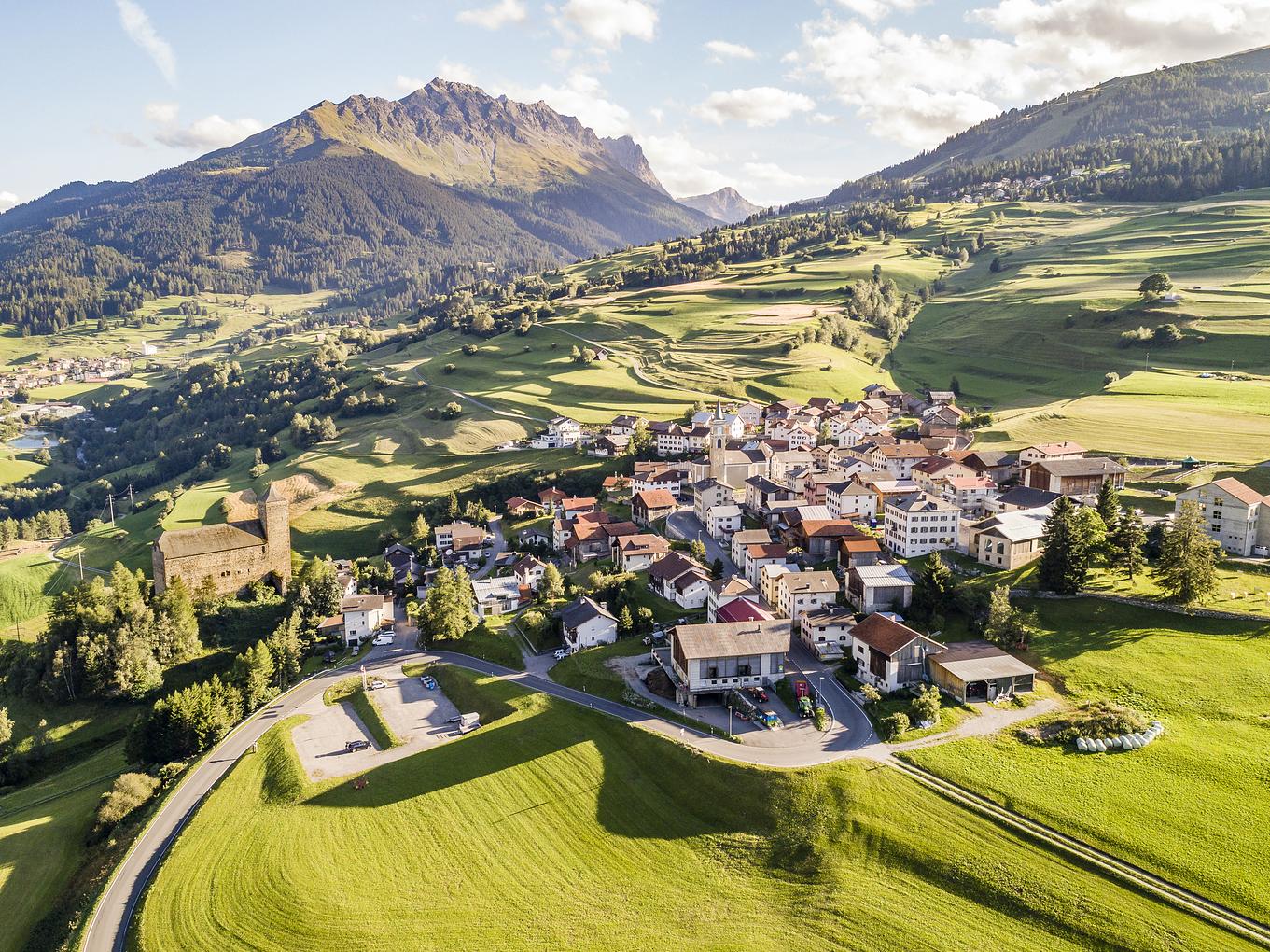 Bild im Zusammenhang mit dem Beitrag