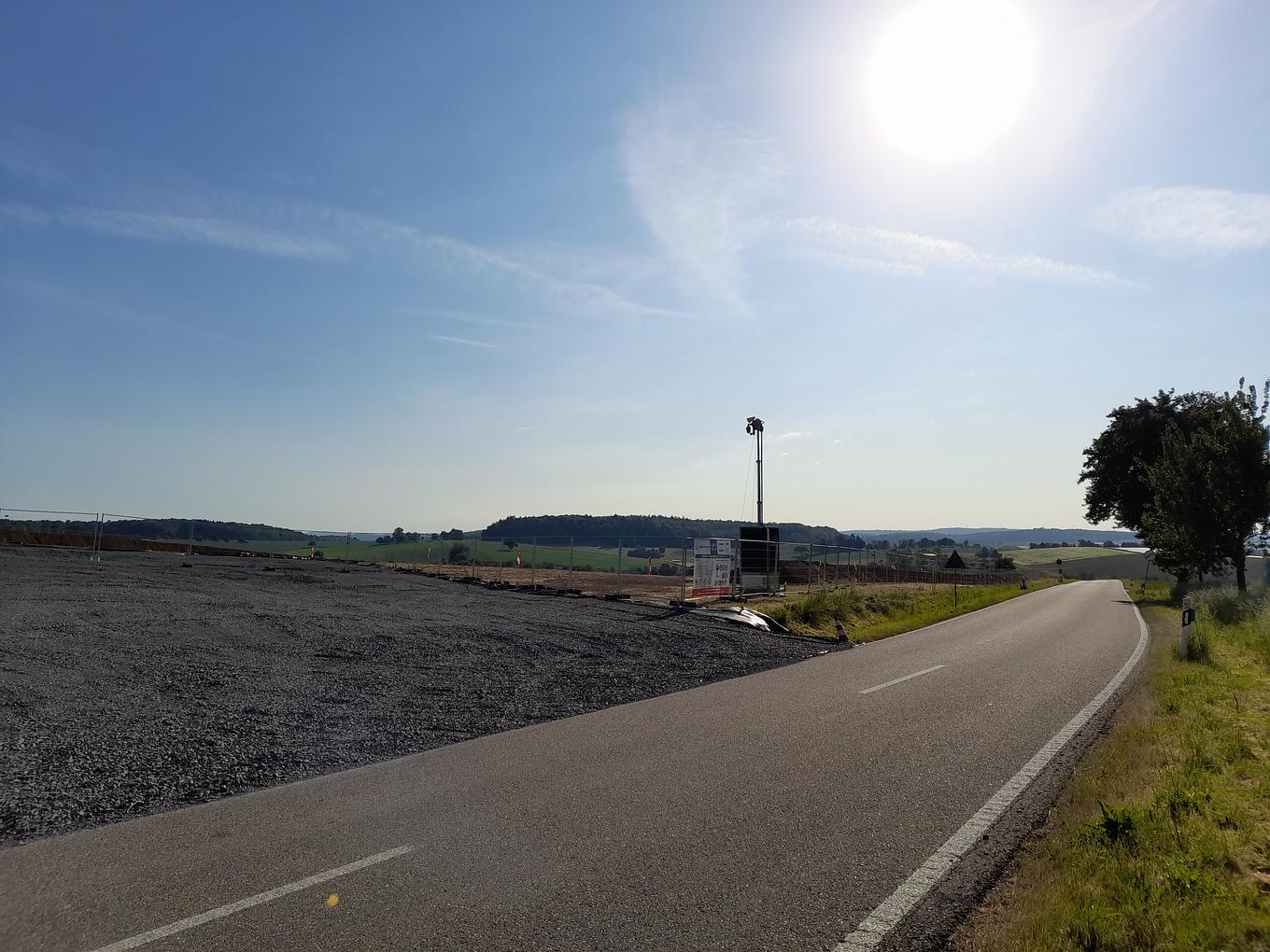 Bild im Zusammenhang mit dem Beitrag