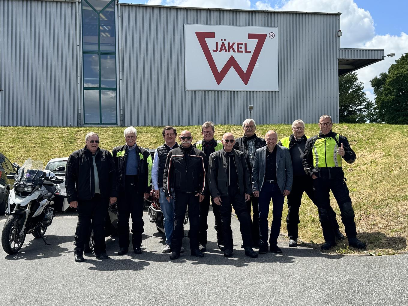 Bild im Zusammenhang mit dem Beitrag