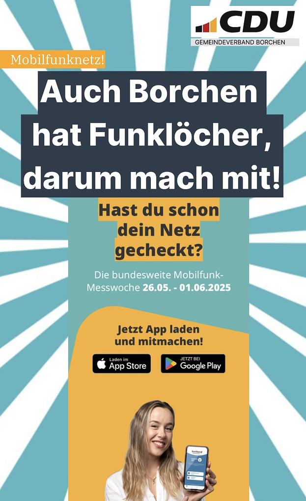 Bild im Zusammenhang mit dem Beitrag