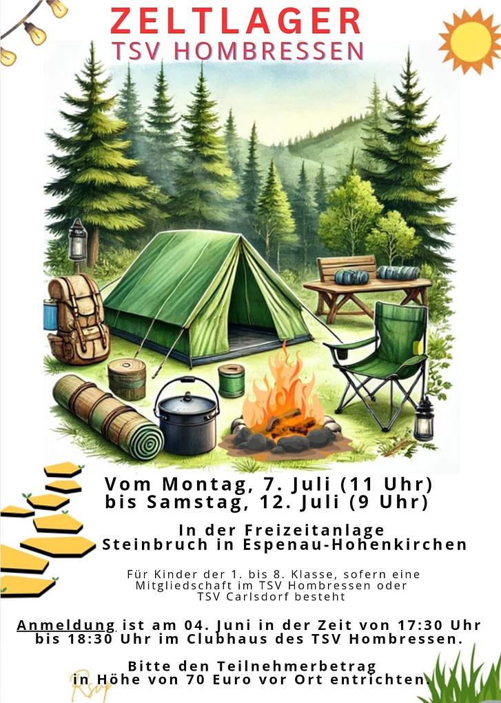 Bild im Zusammenhang mit dem Beitrag
