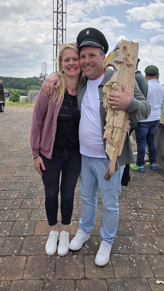 Bild im Zusammenhang mit dem Beitrag