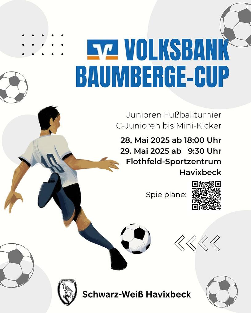 Bild im Zusammenhang mit dem Beitrag