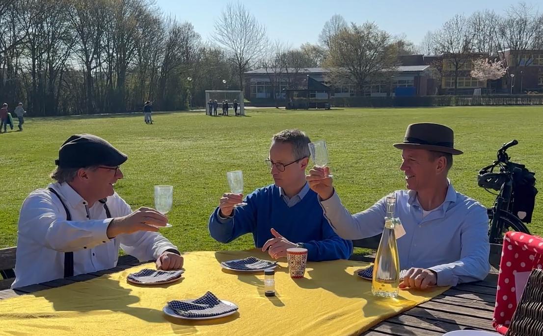 Bild im Zusammenhang mit dem Beitrag