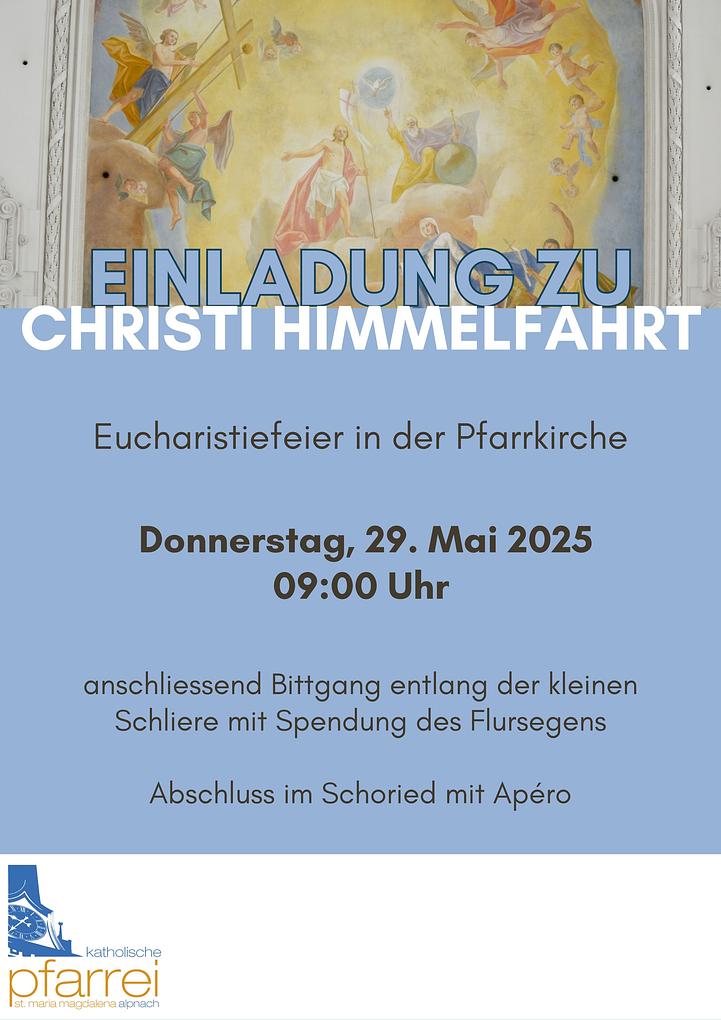 Bild im Zusammenhang mit dem Beitrag