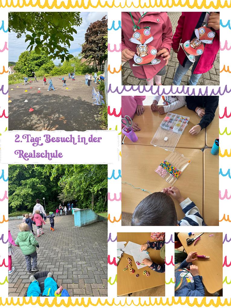 Collagebild 2