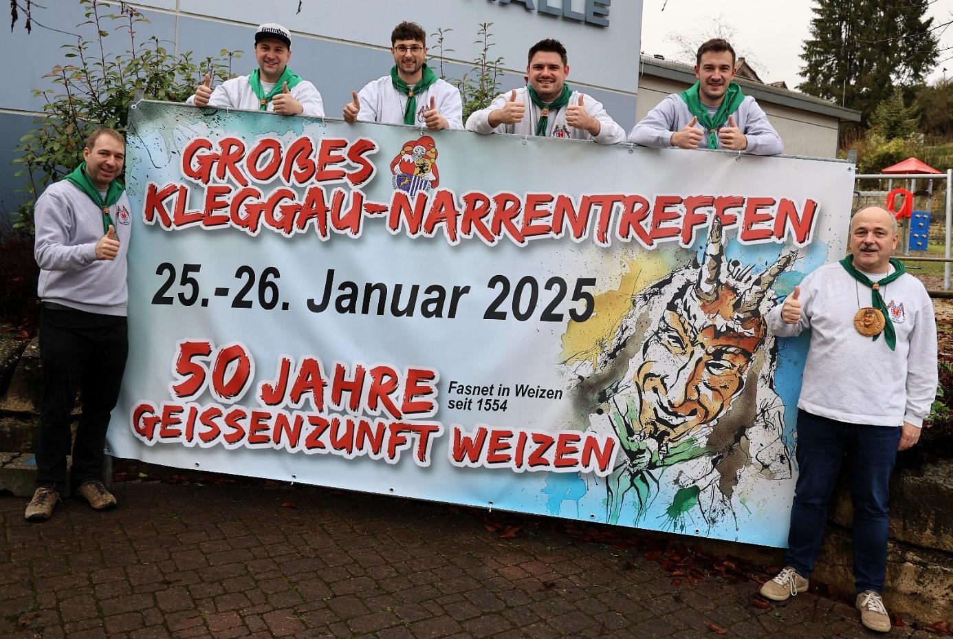 Bild im Zusammenhang mit dem Beitrag