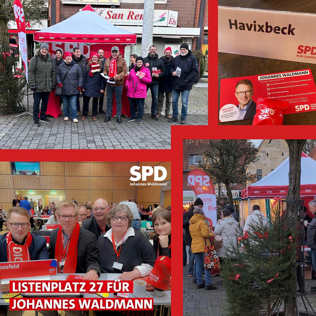 Collagebild 1