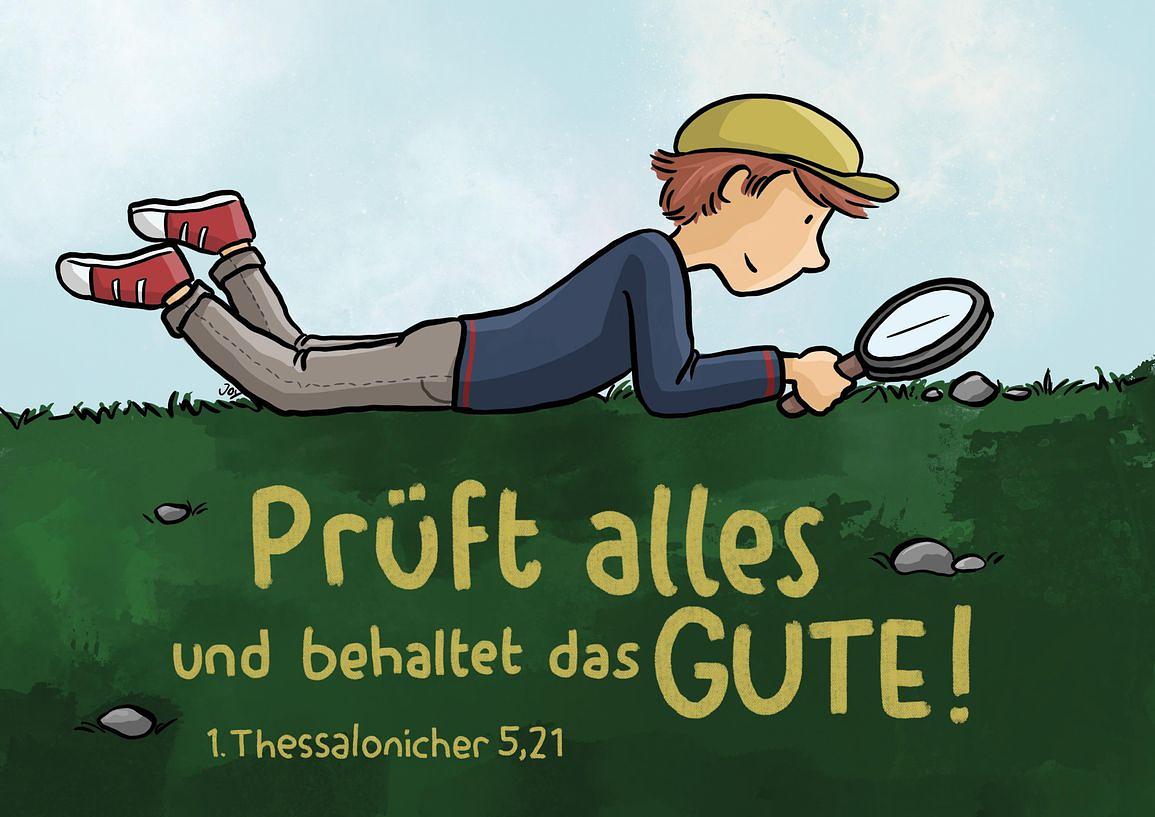 Collagebild 1
