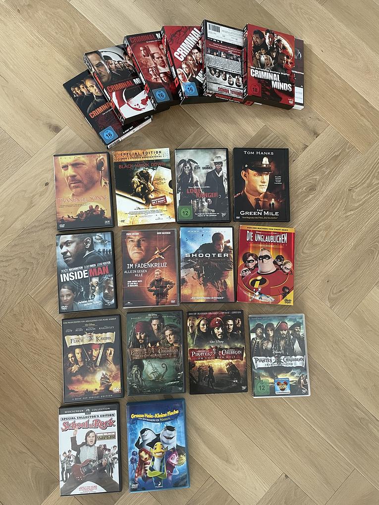 Collagebild 1