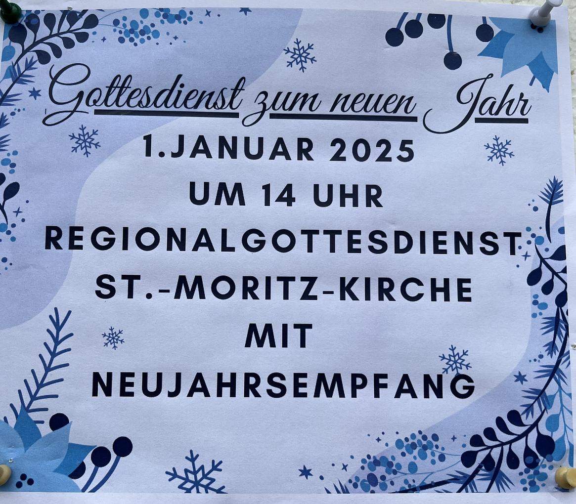 Bild im Zusammenhang mit dem Beitrag