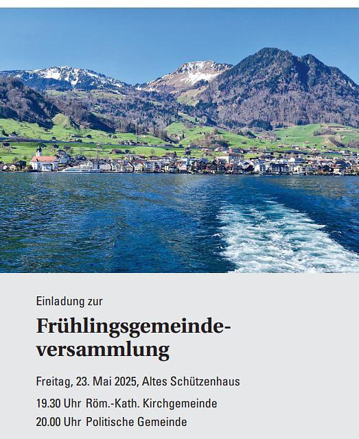 Bild im Zusammenhang mit dem Beitrag