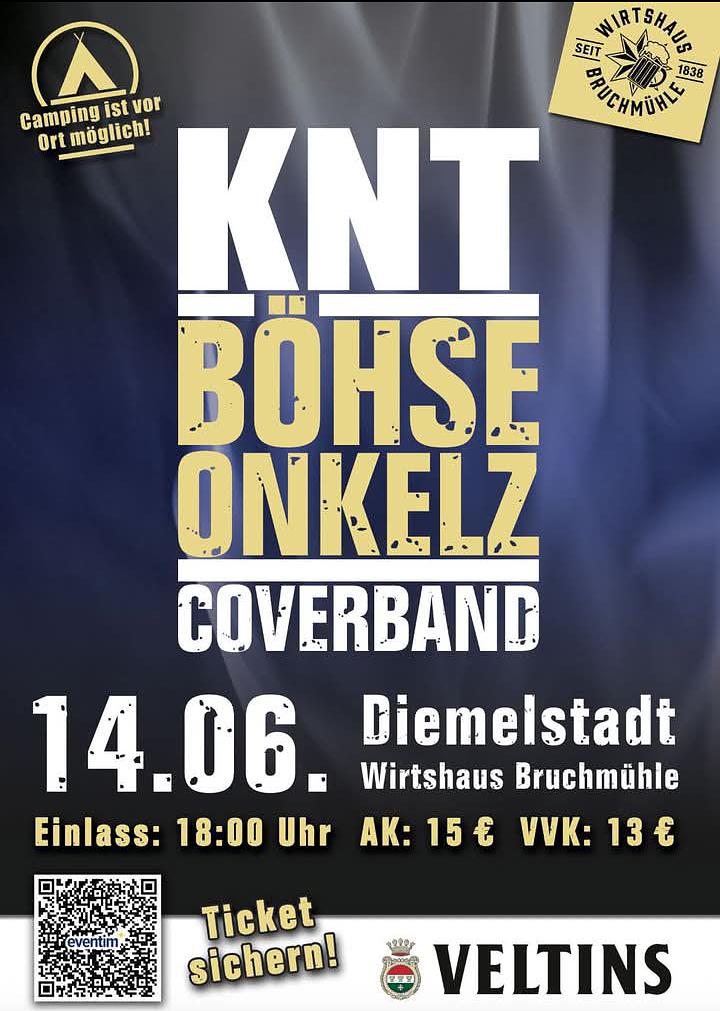 Bild im Zusammenhang mit dem Beitrag
