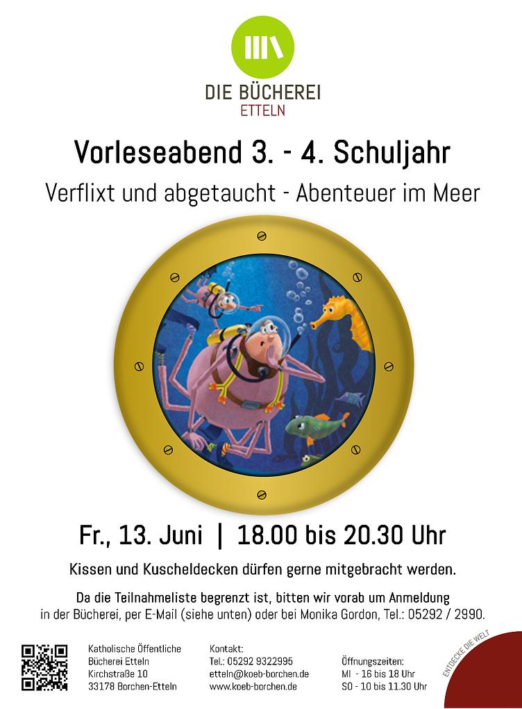 Bild im Zusammenhang mit dem Beitrag